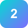24小时搜书图标
