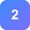 2Checkout图标