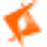 递四方图标