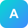 aicheck图标