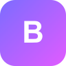 BigCommerce图标