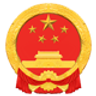 国家知识产权局图标
