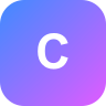 copy.ai图标