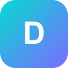 diff工具图标