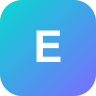 Ecwid图标