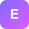 e签宝图标