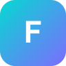 Findit图标