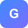 GPTZero AI内容检测图标
