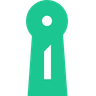 iubenda图标