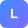 LibLib 哩布哩布图标
