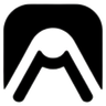 Logo生成图标