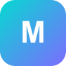 Meta Law AI法律助手 判例搜索图标