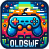 Oldswf Flash小游戏在线畅玩图标