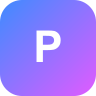 Phosphor Icons图标