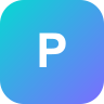 PlayPhrase 电影考古学家网站图标