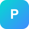Printify图标