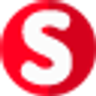 摸鱼神器 SILVERGAMES 在线游戏图标