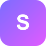 SOSO工具图标