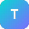Temu图标
