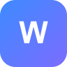 Wise图标