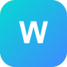 WooCommerce图标