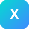 XHSPlus小红书AI运营助手图标
