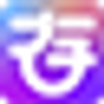 存了个图—视频图片批量下载图标