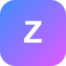 Zoho Commerce图标