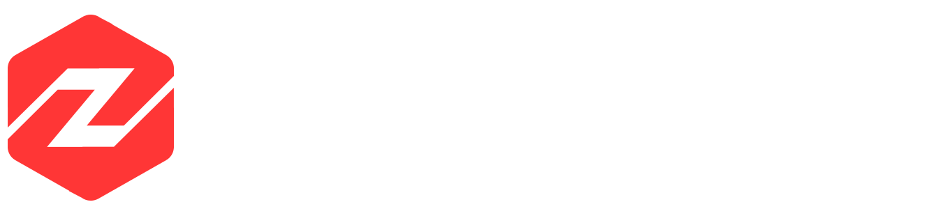 声念