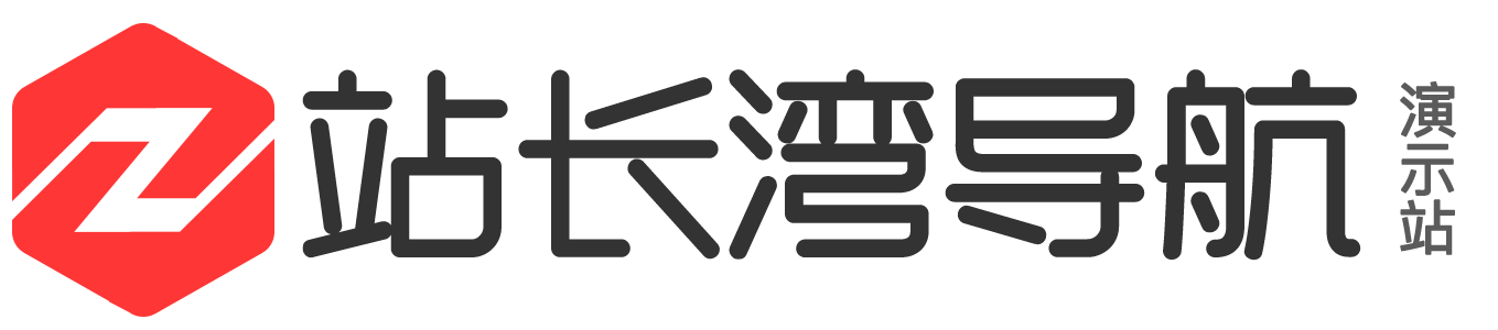 声念