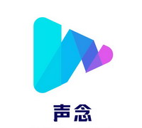 声念Chat-提供对DeepSeek671B的免费访问