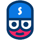 播动师-专业短视频创作与数据分析平台