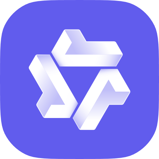 阿里通义-多语言对话AI助手