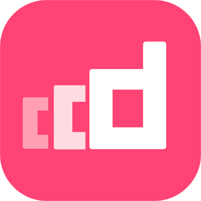 达多多-专业达人营销与数据分析平台