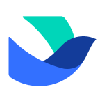 飞书妙记-智能会议记录与音频转文字协作工具