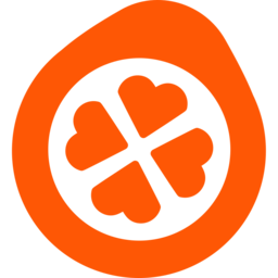 西柚找词-亚马逊搜索排名优化工具