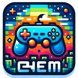 Oldswf-免安装Flash的经典小游戏在线玩