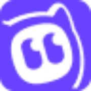 CrazyGames-4500+免费高质量浏览器游戏平台