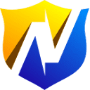 剧悦搜索-短剧搜索神器