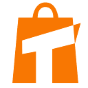 THunt - AI电商数据分析 跨境电商Temu的专业AI选品数据分析工具