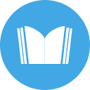 ManualsLib-全球最大产品使用手册库