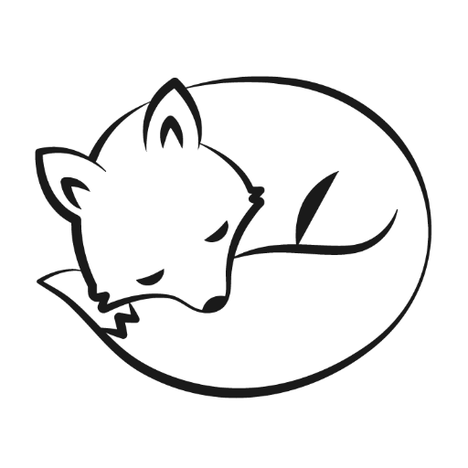 麦田艺术-高质量壁纸下载网站