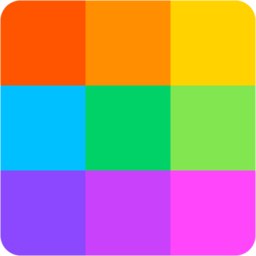 SmallPDF-全能PDF工具集