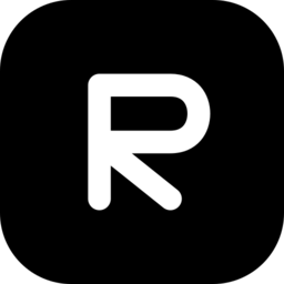 魔方简历-智能简历在线制作工具