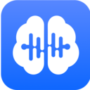 听脑AI-智能会议助手与语音转文字工具