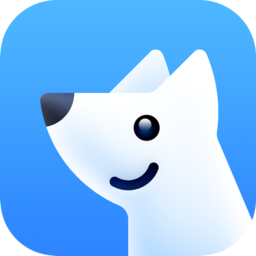 HapiGo-智能效率启动器