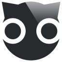 百度脑图-轻松创建思维导图