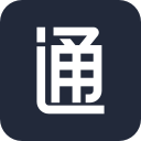 灰豚通告-达人约拍与通告发布平台