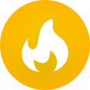 小火花-一站式自媒体服务平台