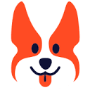 StudyCorgi-高准确率ChatGPT检测工具